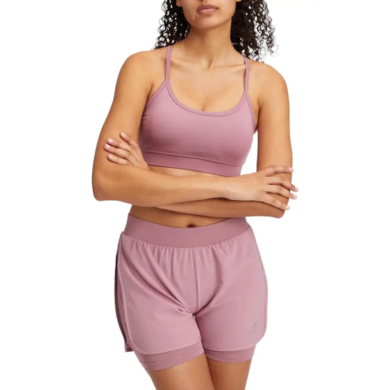 ENERGETICS REGGISENO SPORTIVO GIGI V DONNA 418076 490