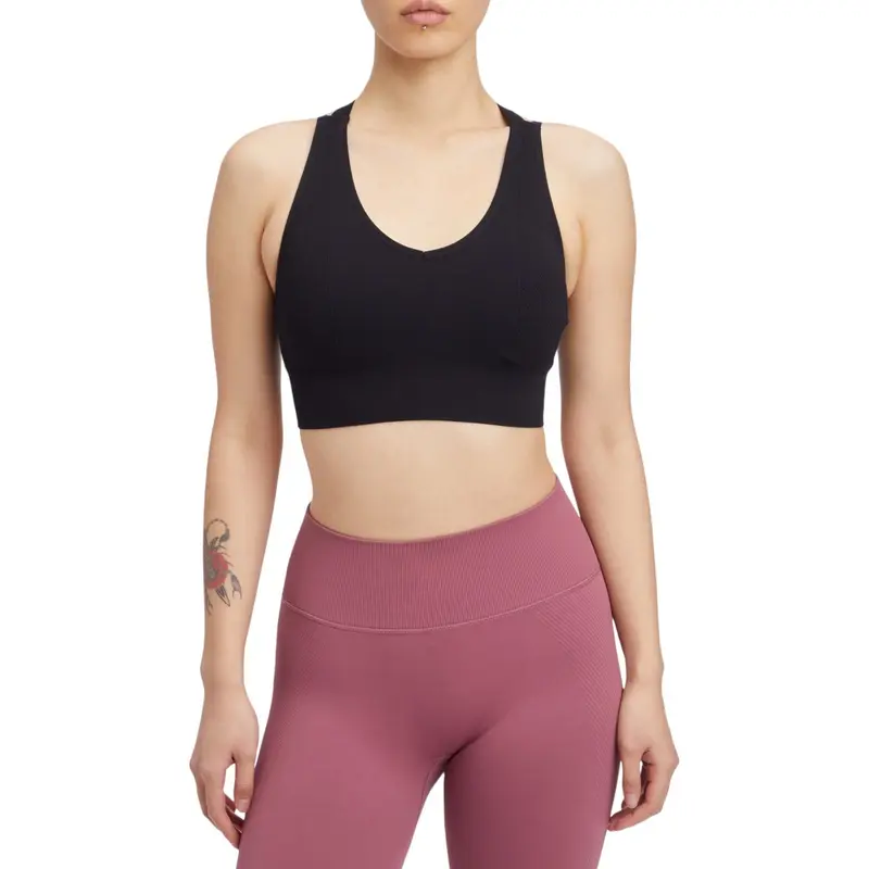 ENERGETICS REGGISENO SPORTIVO OLLA DONNA 428824 050
