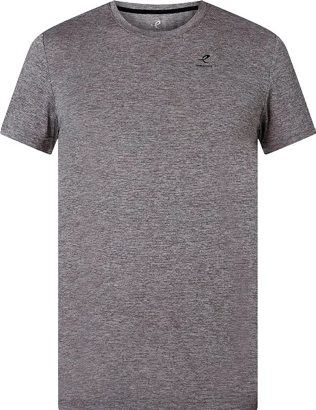 ENERGETICS T-SHIRT TELLY SHORT SLEEVES UOMO 421706 901