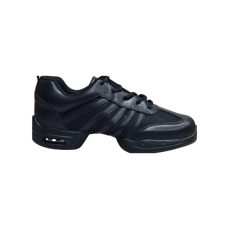 ERNY  (CN) - Sneaker Tecnica Tessuto traspirante suola divisa in materiale ad alto rendimento - Salsa