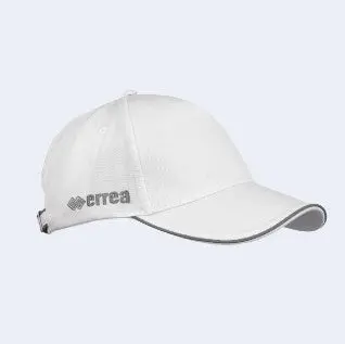 ERREA' CAPPELLINO REFLECT T1307