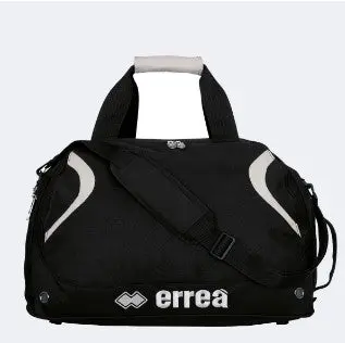 ERREA' LAYTON FIT BORSA EA0Z0Z