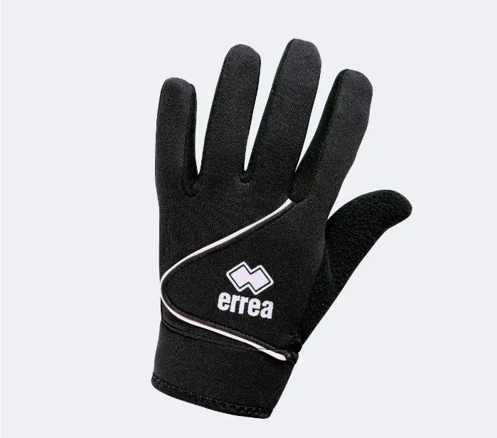 ERREA' STEEL GUANTI TECH MULTISPORT GA0A0Z