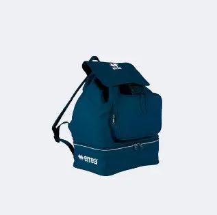 ERREA' ZAINO MERCURY T0347