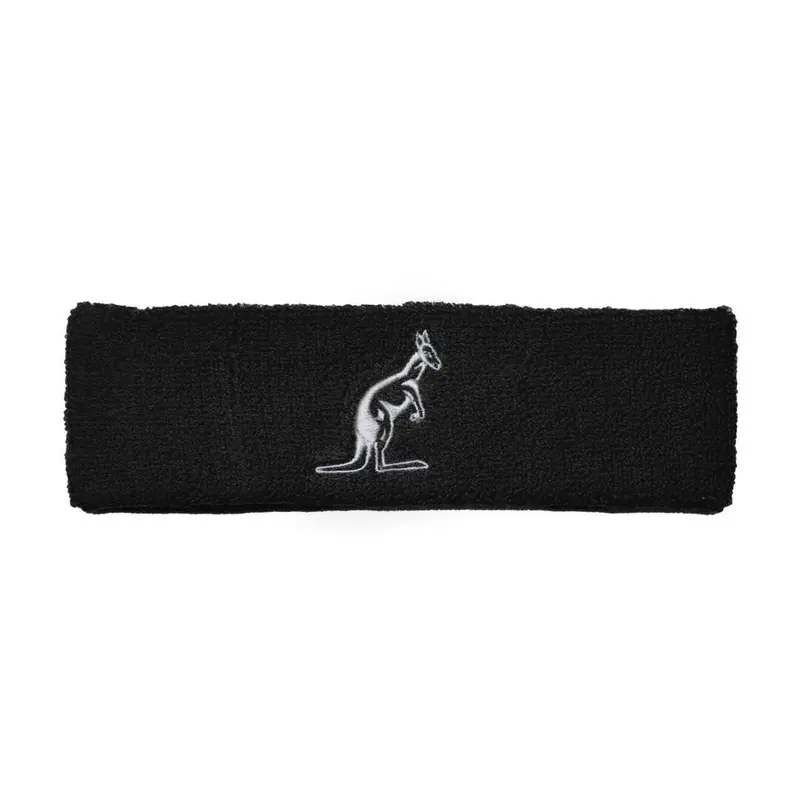 Fascia da tennis per sudore Australian