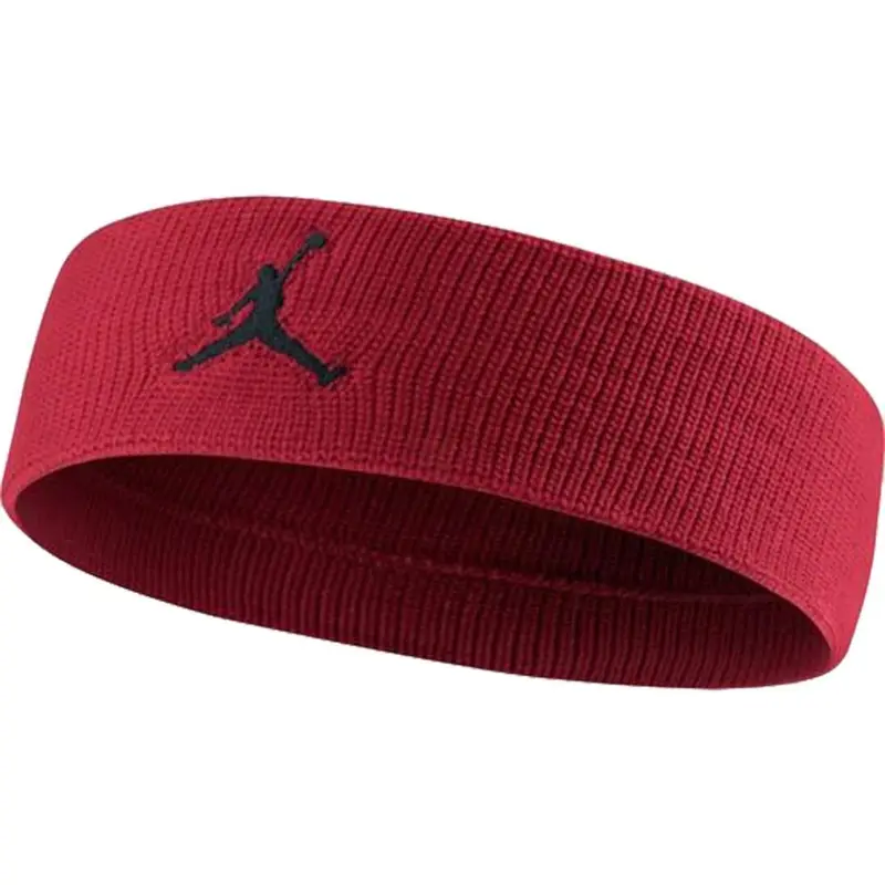 Fascia Jordan unisex