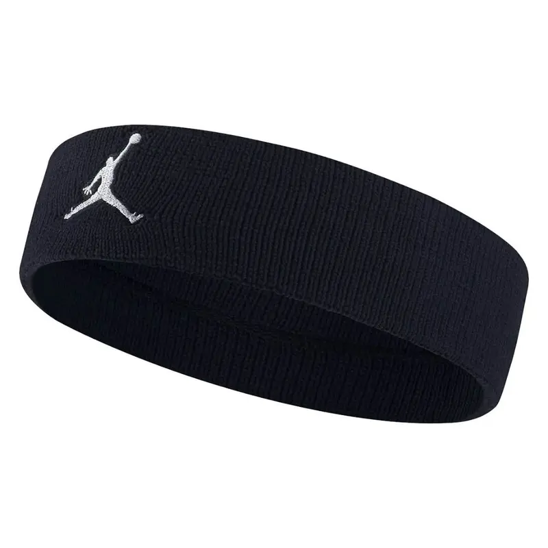 Fascia Jordan uomo e donna