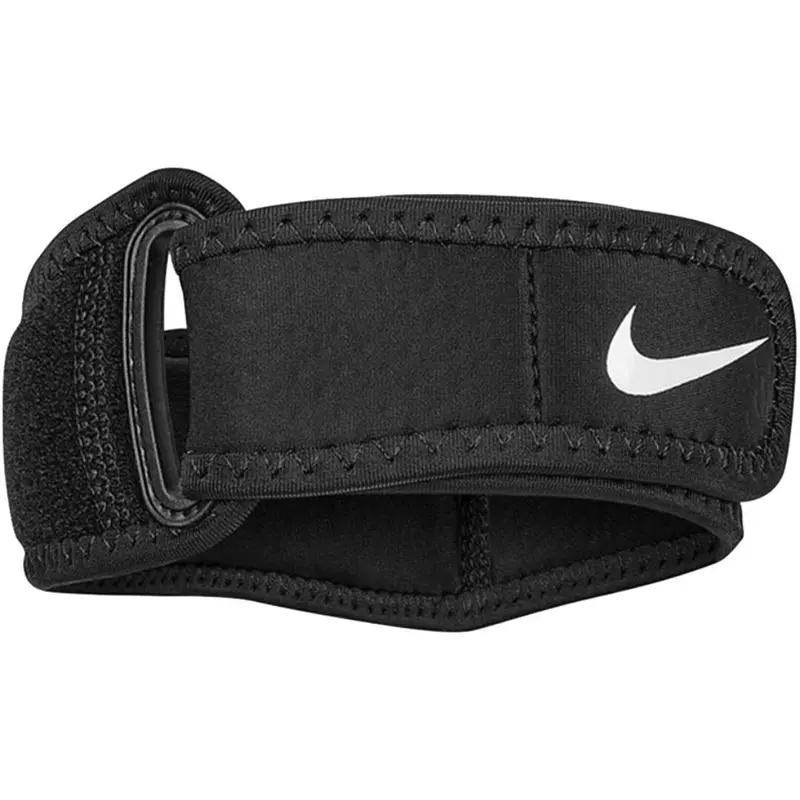 Fascia per il gomito Nike Elbow Band