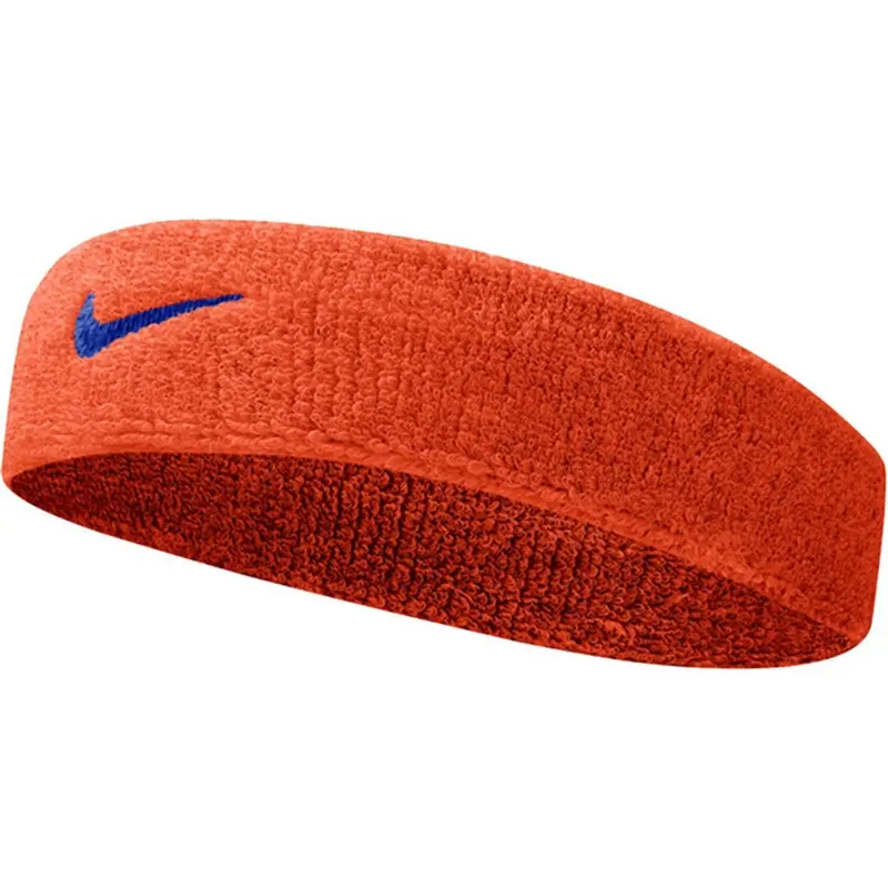 Fascia per sudore Nike uomo e donna