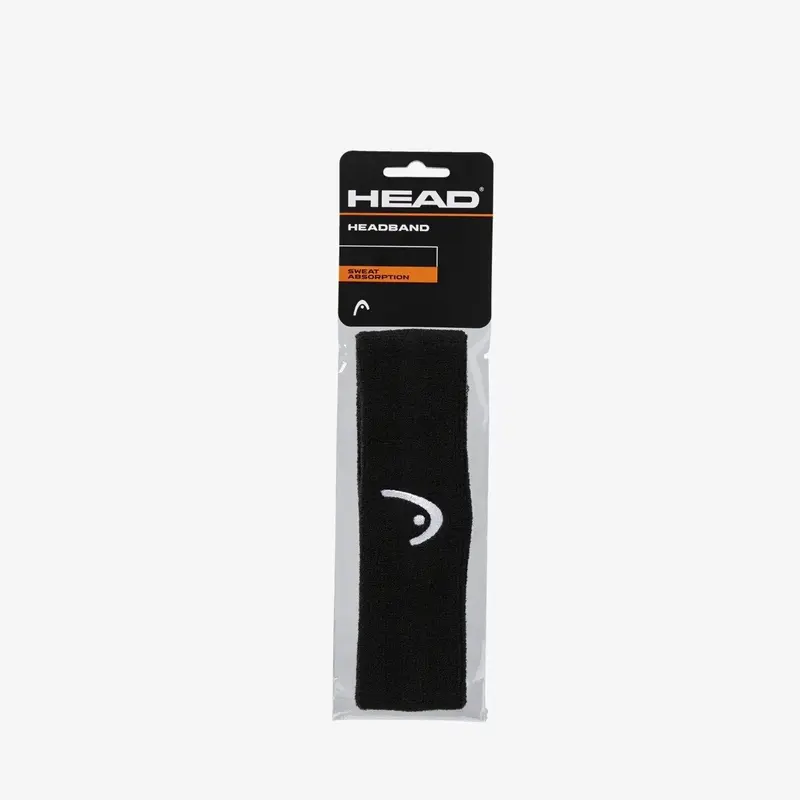 Fascia Sudore Head per capelli uomo e donna