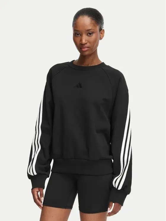Felpa Adidas Donna