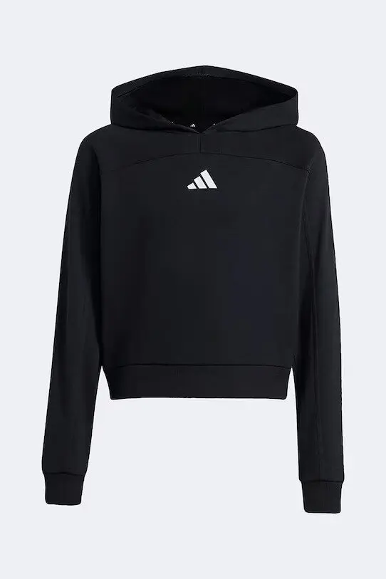 Felpa Adidas Junior