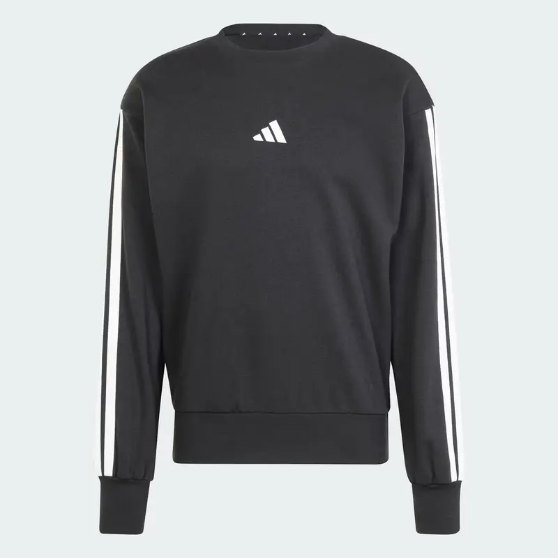 Felpa Adidas Uomo