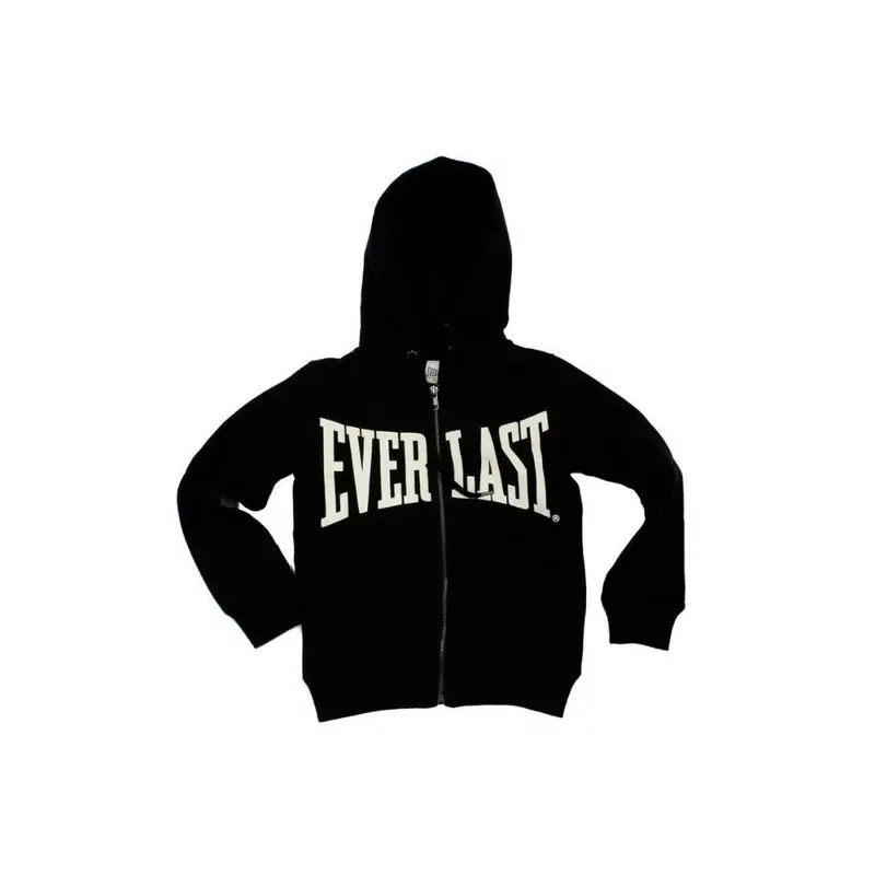 Felpa bambino Everlast