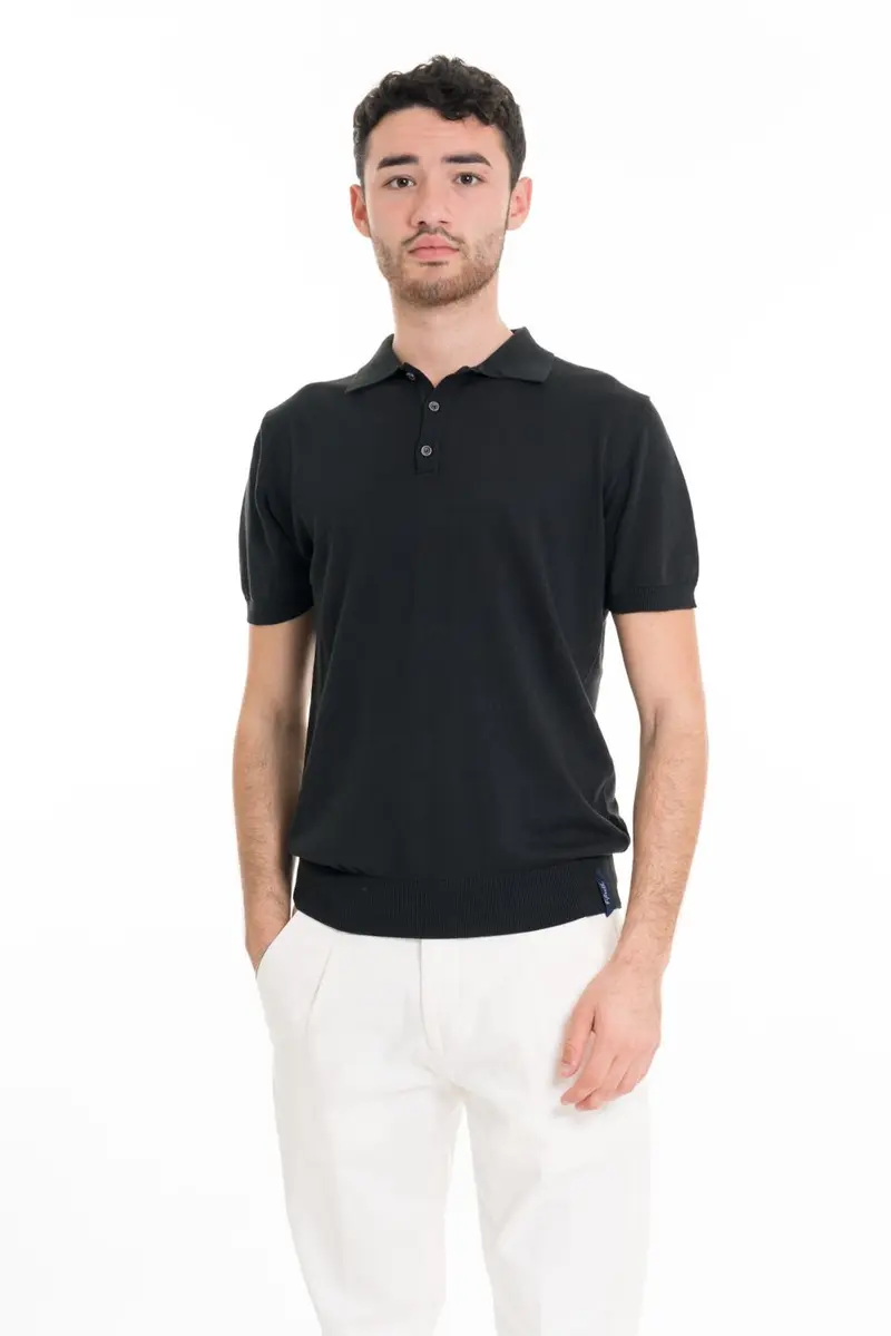FIFTIETH T-SHIRT* Uomo IP2C280