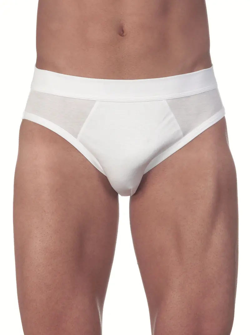Filoscozia® Brief 2613