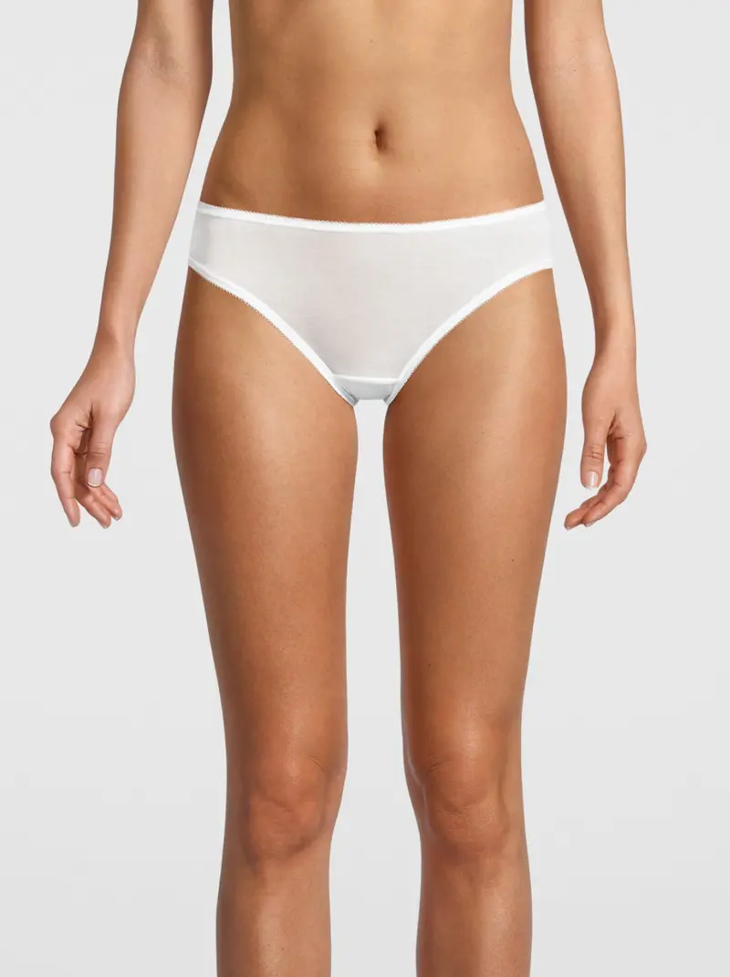 Filoscozia low - medium rise Briefs 525