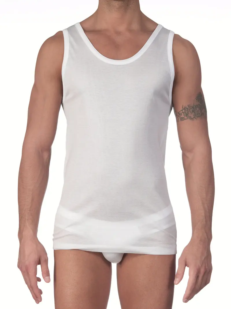 Filoscozia® Singlet Top 738