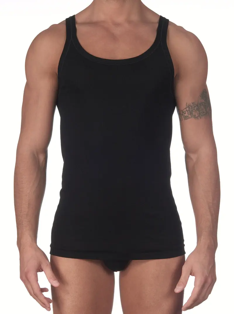 Filoscozia® Tank Top 734