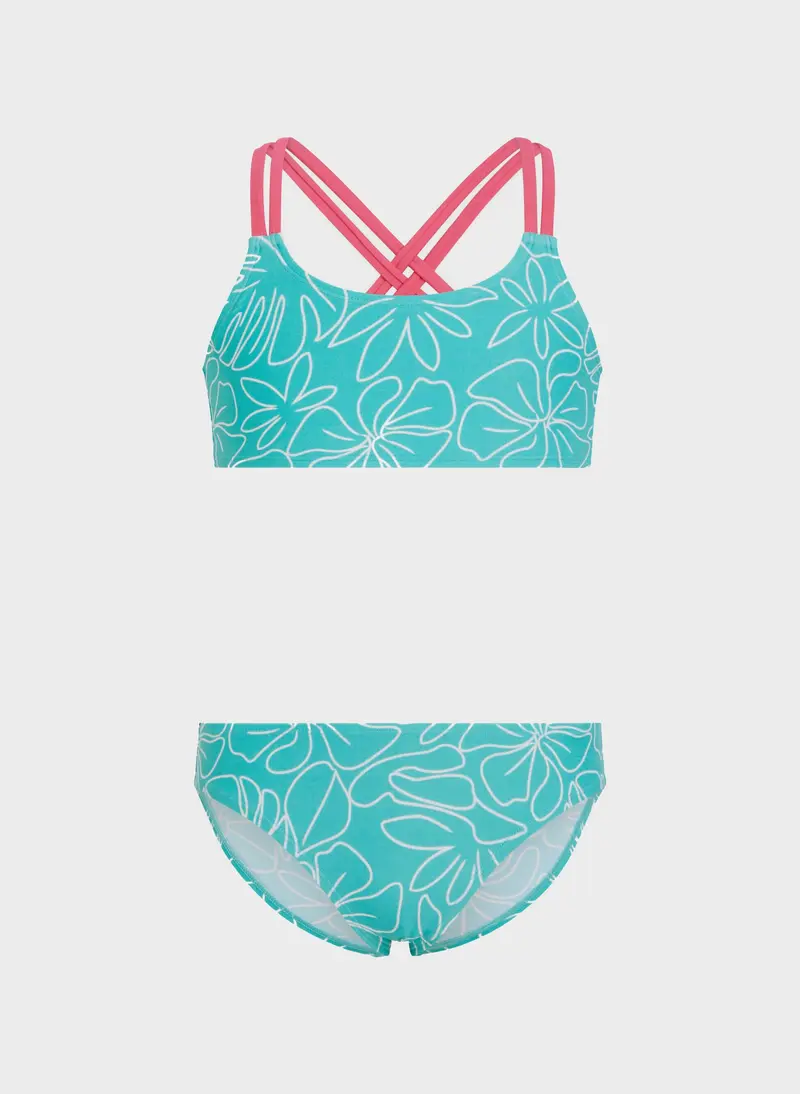 FIREFLY COSTUME BIMBA LINER SANNA 426924 900