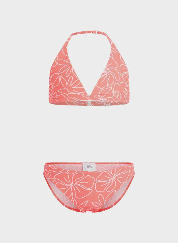 FIREFLY COSTUME BIMBA LINER SITA 426852 901