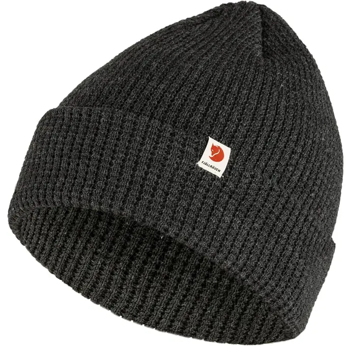FJALLRAVEN FJALLRAVEN TAB HAT 84767 030