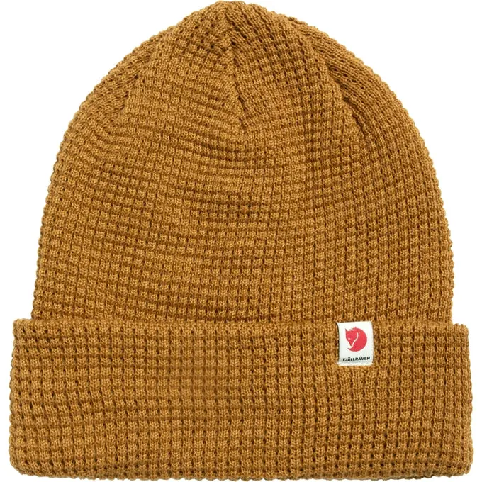 FJALLRAVEN FJALLRAVEN TAB HAT 84767 166