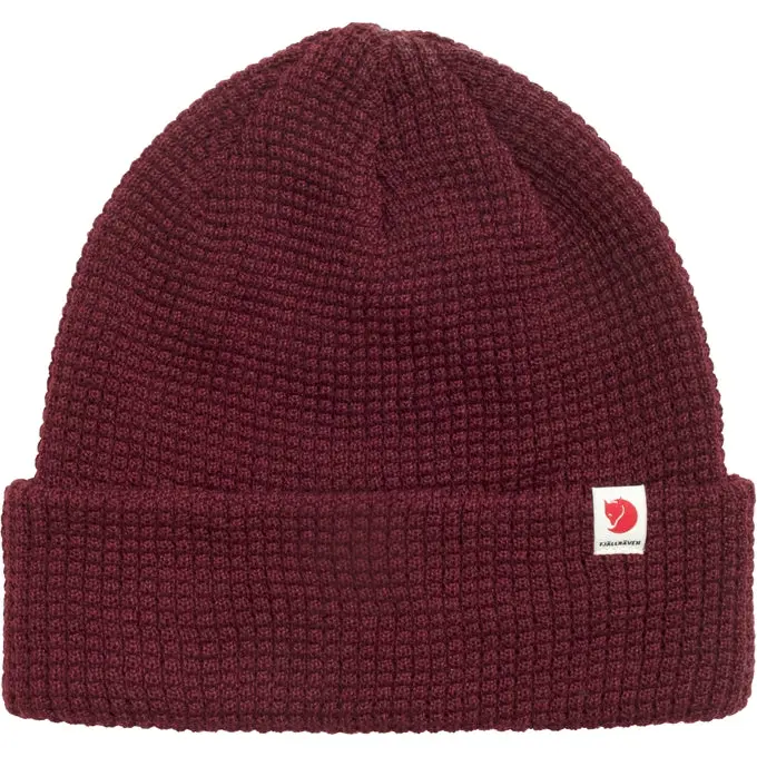 FJALLRAVEN FJALLRAVEN TAB HAT 84767 356