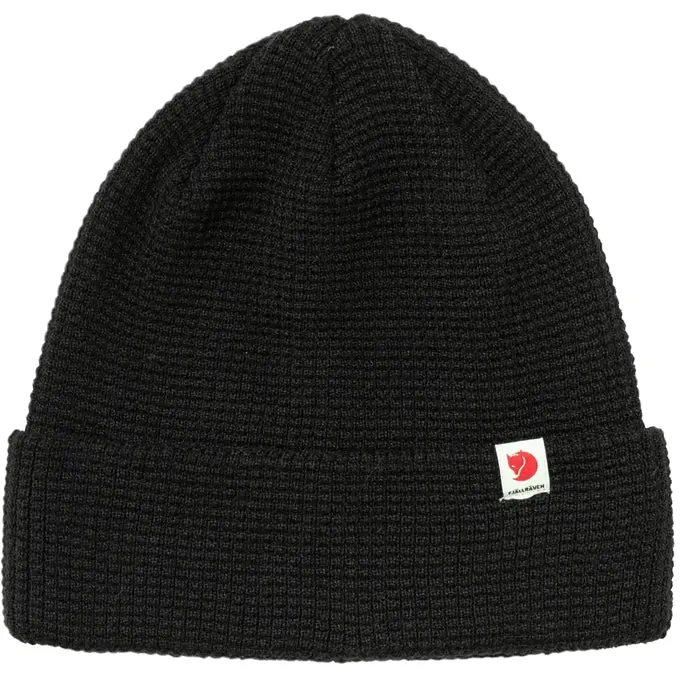 FJALLRAVEN FJALLRAVEN TAB HAT 84767 550