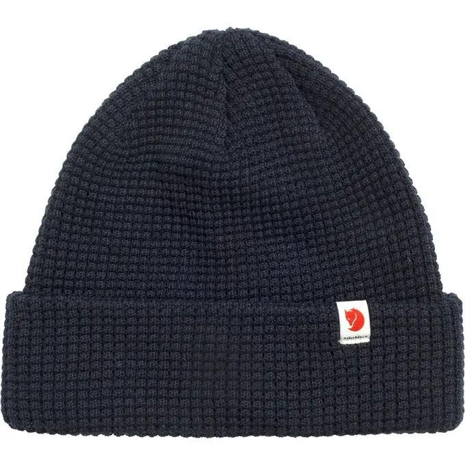 FJALLRAVEN FJALLRAVEN TAB HAT 84767 555