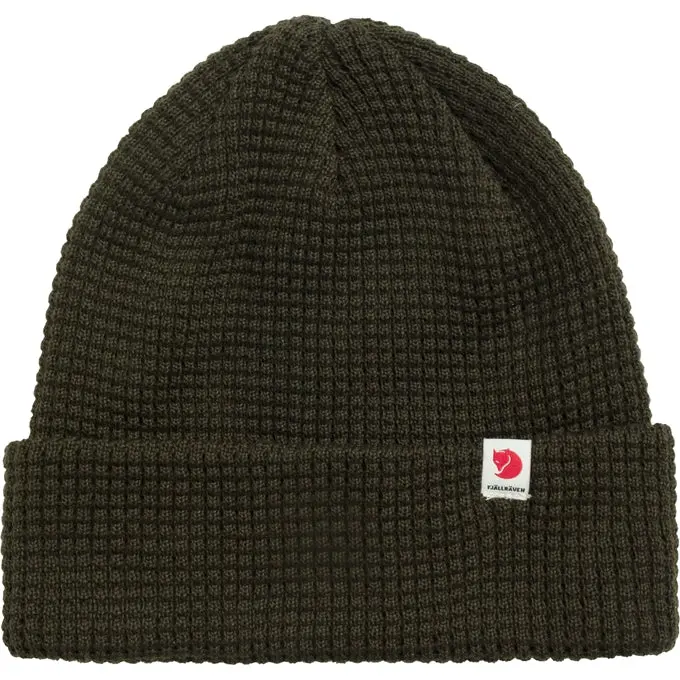 FJALLRAVEN FJALLRAVEN TAB HAT 84767 662