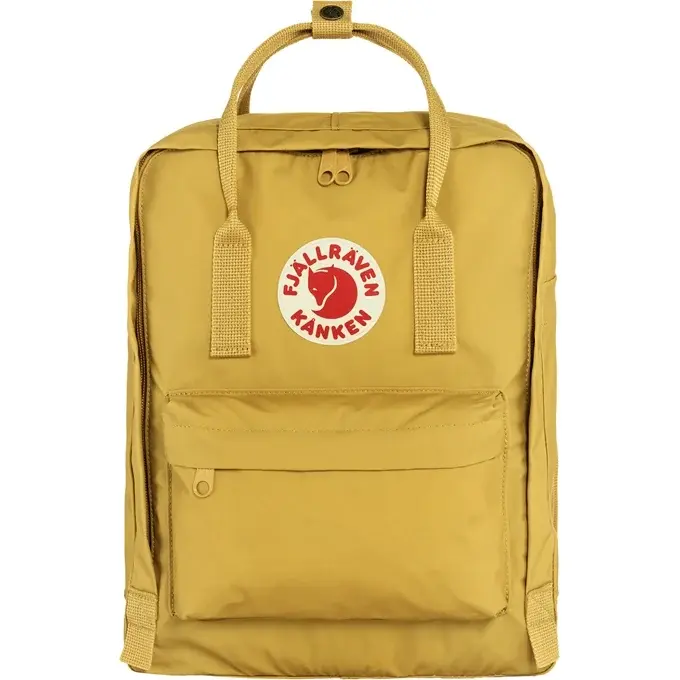 FJALLRAVEN KANKEN 23510 135