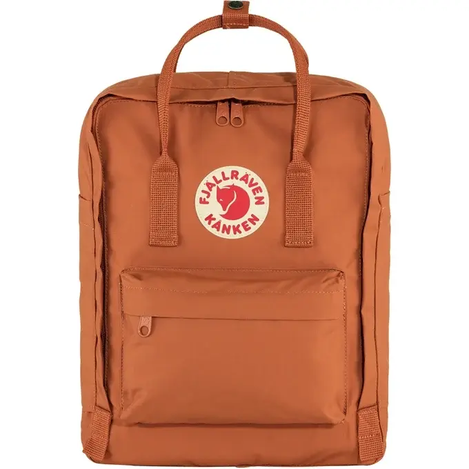 FJALLRAVEN KANKEN 23510 243