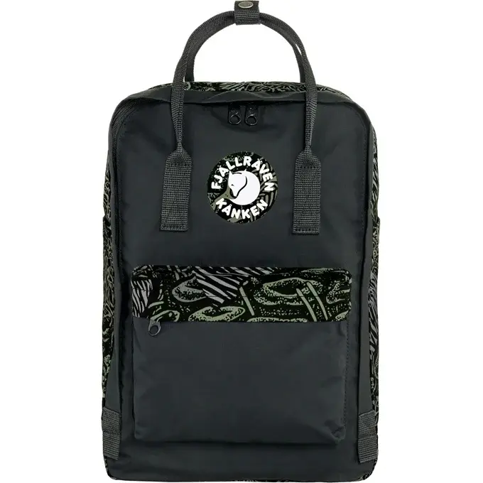 FJALLRAVEN KANKEN ART PLUS 23634 965