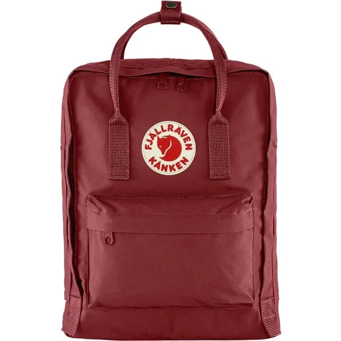 FJALLRAVEN KANKEN EVERYDAY OUTDOOR 23510 326