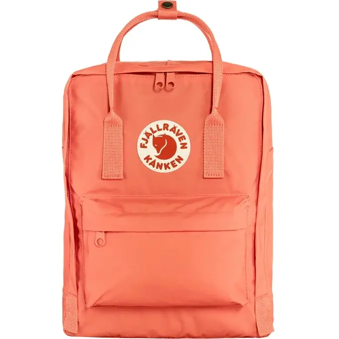 FJALLRAVEN KANKEN EVERYDAY OUTDOOR 23510 350