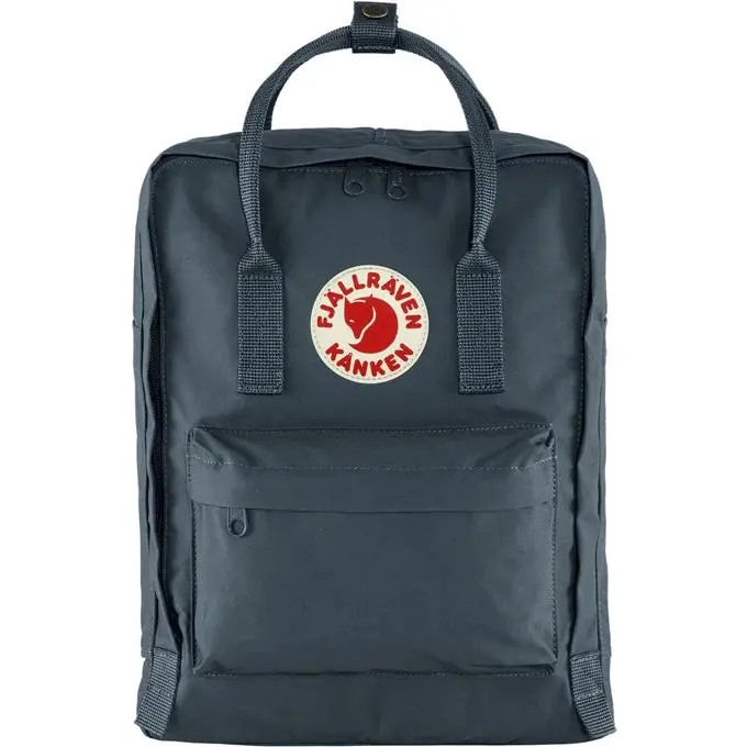FJALLRAVEN KANKEN EVERYDAY OUTDOOR 23510 560