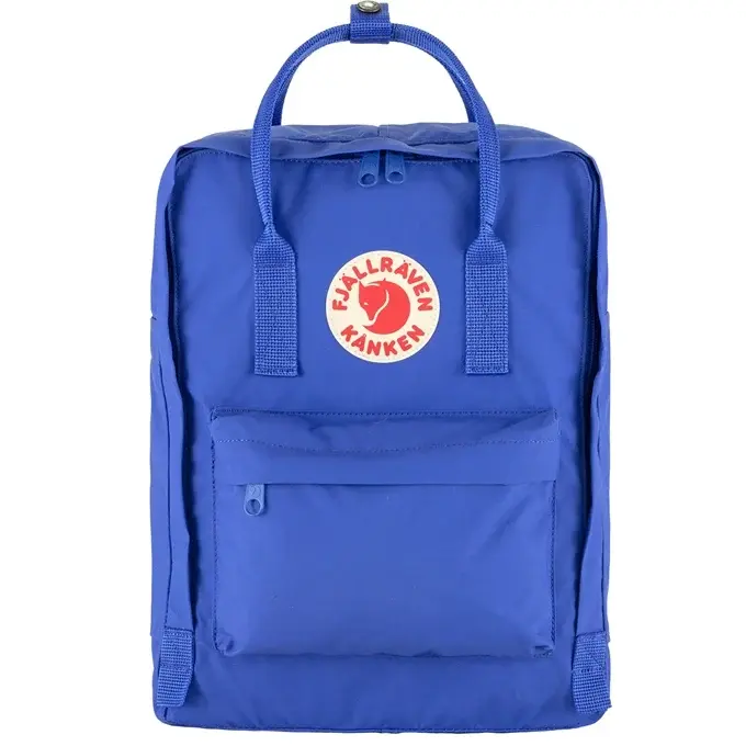 FJALLRAVEN KANKEN EVERYDAY OUTDOOR 23510 571