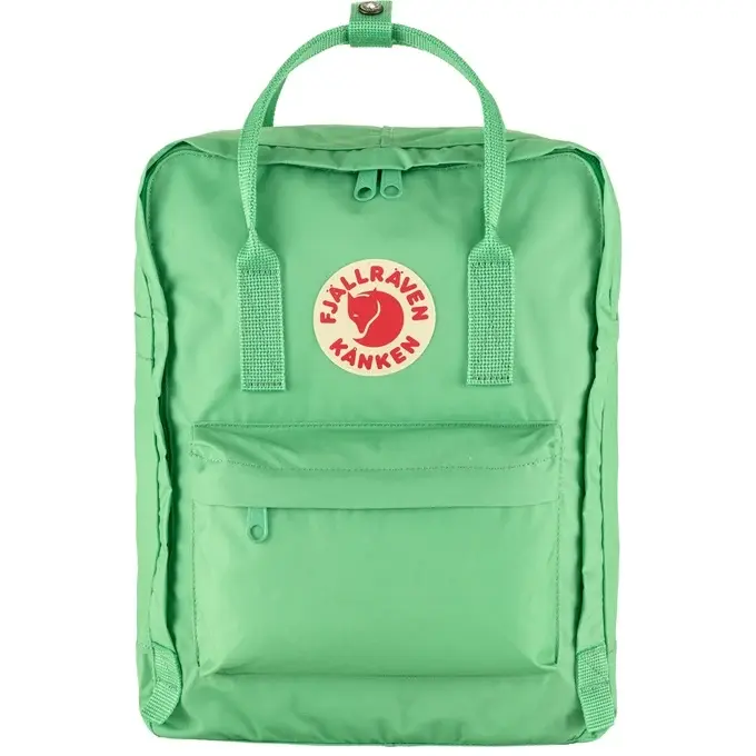 FJALLRAVEN KANKEN EVERYDAY OUTDOOR 23510 663