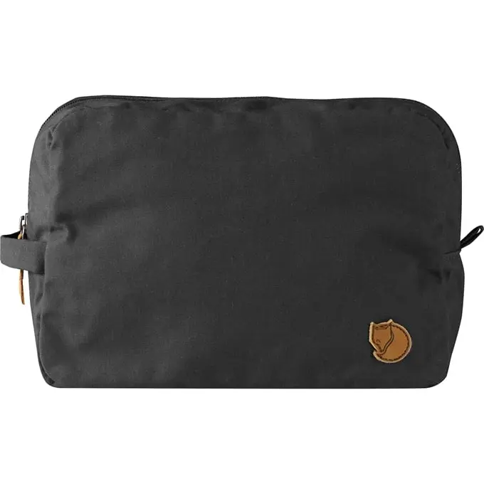 FJALLRAVEN KANKEN GEAR BAG 24213 030