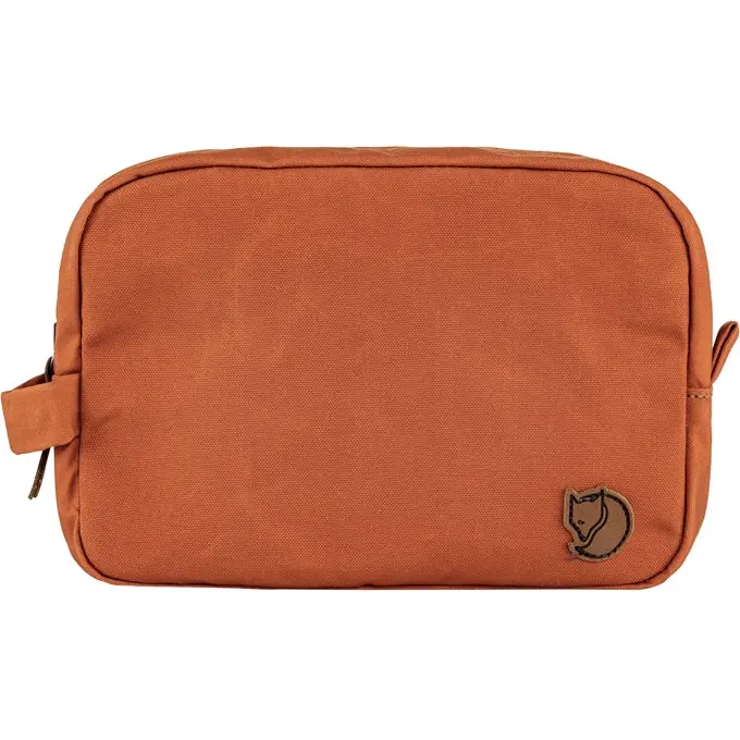 FJALLRAVEN KANKEN GEAR BAG 24213 243