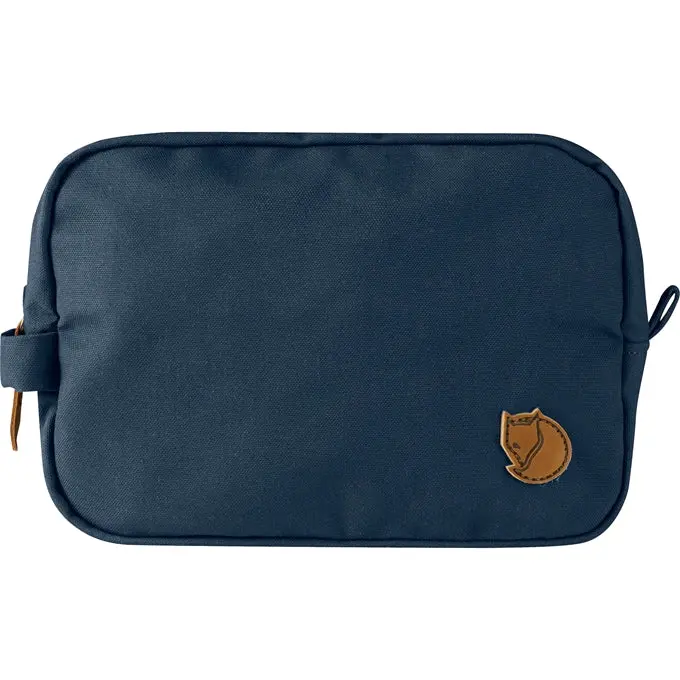 FJALLRAVEN KANKEN GEAR BAG 24213 560