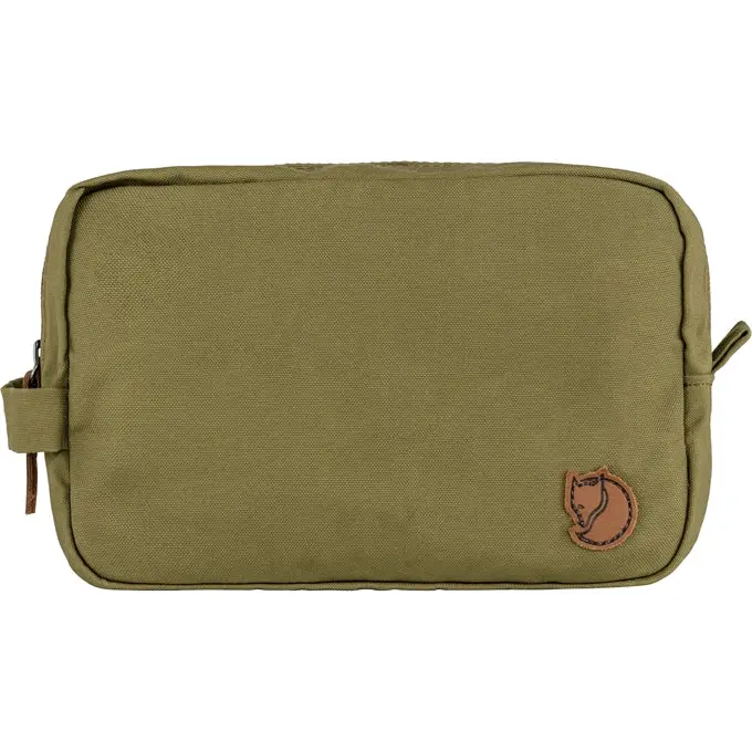 FJALLRAVEN KANKEN GEAR BAG 24213 631