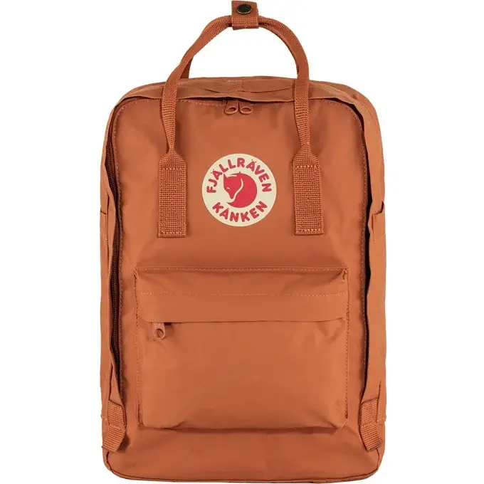 FJALLRAVEN KANKEN LAPTOP 15" 23524 243
