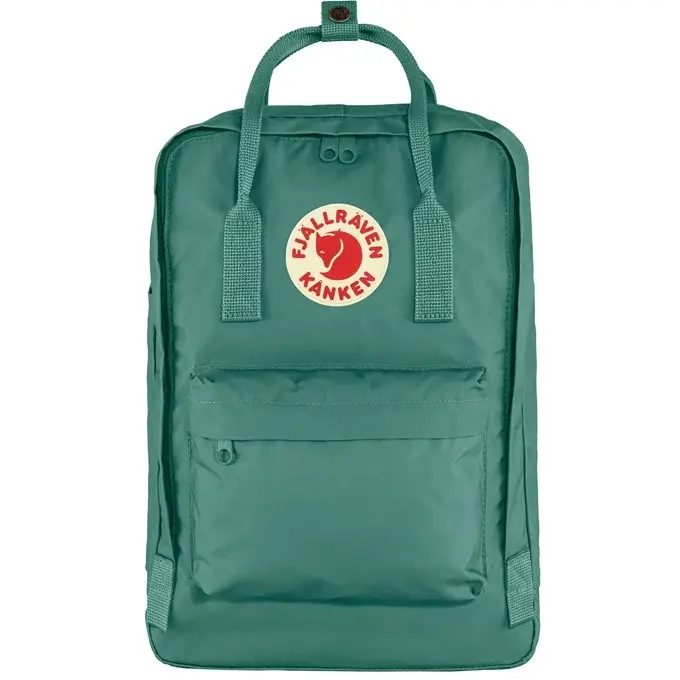 FJALLRAVEN KANKEN LAPTOP 15" 23524 664