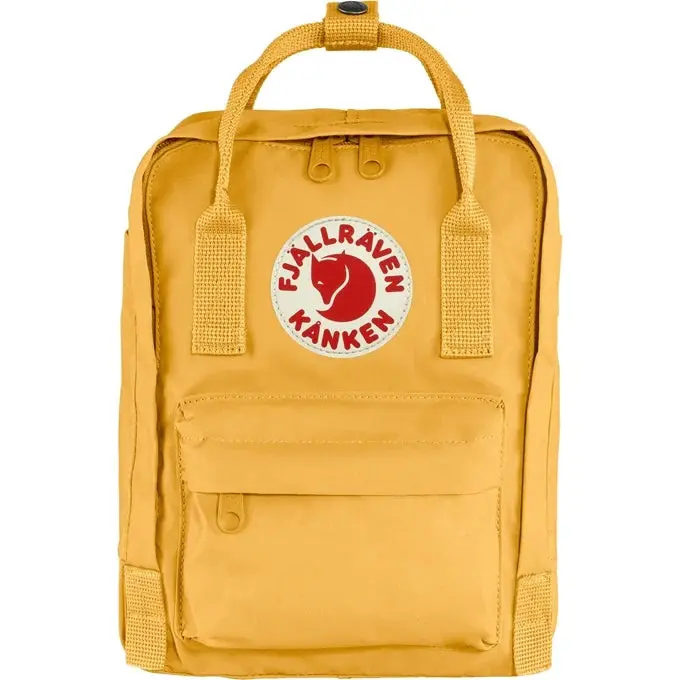 FJALLRAVEN KANKEN MINI 23561 160