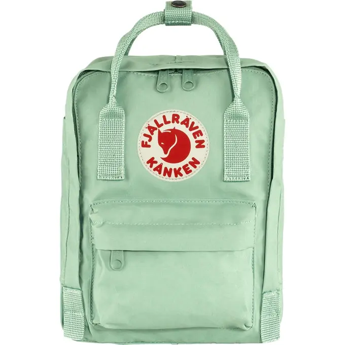 FJALLRAVEN KANKEN MINI 23561 663