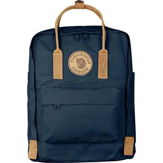 FJALLRAVEN KANKEN NO.2 23565 560