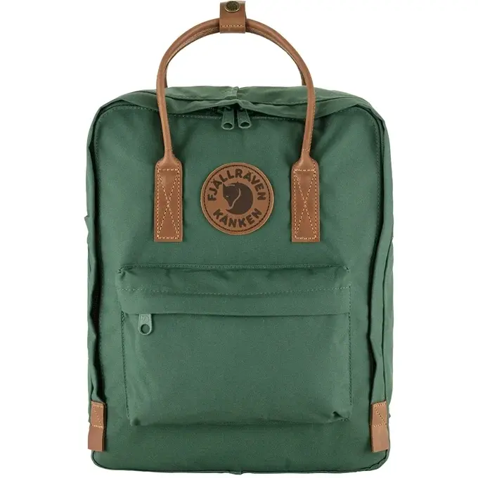 FJALLRAVEN KANKEN NO.2 23565 679