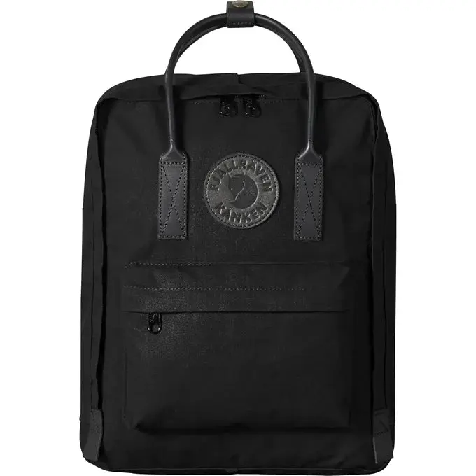 FJALLRAVEN KANKEN NO.2 23567 550